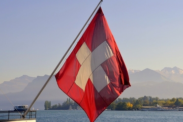 Švajcarski referendum ograničio bi broj stanovnika na 10 miliona