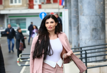 Nastavljeno suđenje BARBI DOKTORKI: Olgica Markanović optužena da je unakazila 18 djevojka