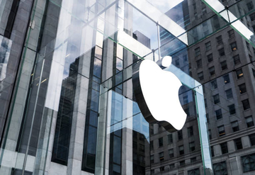Apple PREDSTAVLJA NOVE uređaje