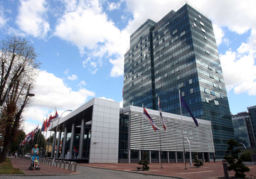 Stopa poreza na dobit u Srpskoj ostaje 10 odsto: Ministarstvo finansija demantovalo tvrdnje opozicije