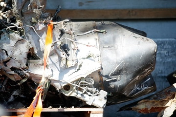 NATO odgovorio Zagrebu u vezi s padom drona