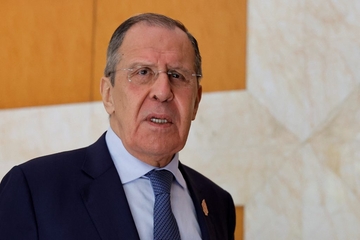 Lavrov: SAD pokušavaju da dokažu cijelom svetu da mogu da rade sve što im se hoće, a bez kazne