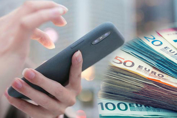 Dva državljana BiH OSUMNJIČENI ZA PREVARU