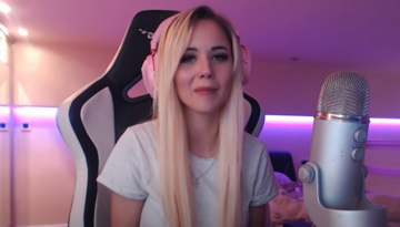 OVO JE RAZLOG SAMOUBISTVA JUTJUBERKE /VIDEO/ Misteriozan video kanal sa najavom Kikine smrti otvoren dan ranije na YOUTUBE