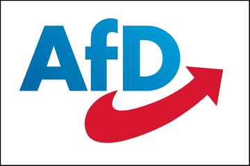 Četiri kandidata AFD-a umrla prije lokalnih izbora