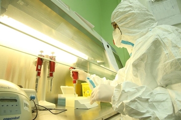 Preminuo 21 pacijent: Na korona virus pozitivne još 384 osobe u Srpskoj