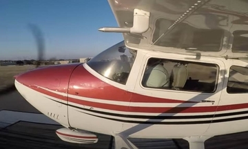 Otkriveno ko su putnici u nestalom avionu iz Splita