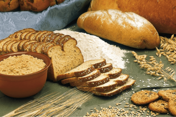 Brašno i hljeb zamijesiće veće cijene