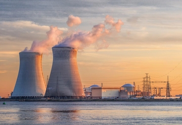 "Dojče vele" o nuklearkama u Turskoj: Rusi grade, Rusi kontrolišu, a sve usred NATO države