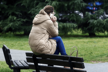 POZIVI ZA VRIJEME PANDEMIJE Građani BiH telefonirali 40 miliona sati