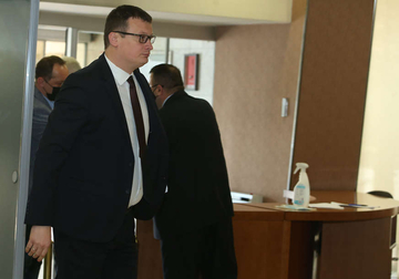 "To je diskriminacija" Načelnik Istočne Ilidže opleo po premijeru Viškoviću i Vladi RS