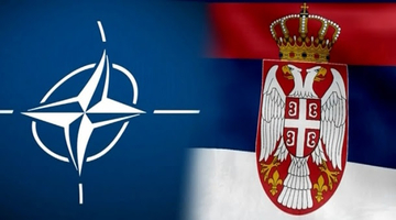 Srbija je dugogodišnji blizak partner NATO