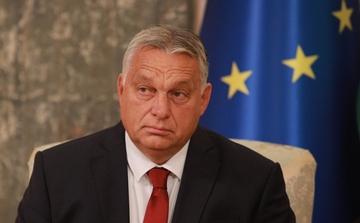 EU preporučuje obustavljanje isplate sredstava Mađarskoj u vrijednosti od 7,5 milijardi eura