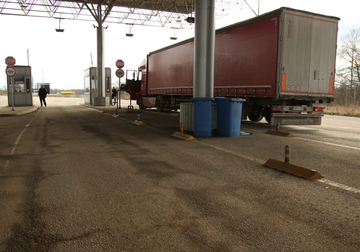 Uprkos korona virusu BiH bilježi rast: Izvoz u pet mjeseci veći za 9,92 odsto