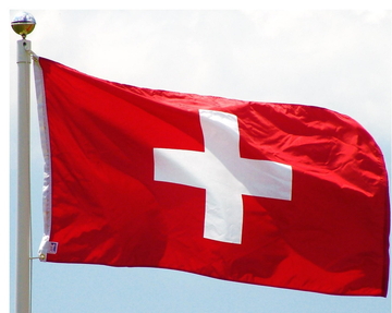 Zamrznuto devet milijardi dolara ruskog bogatstva u Švajcarskoj