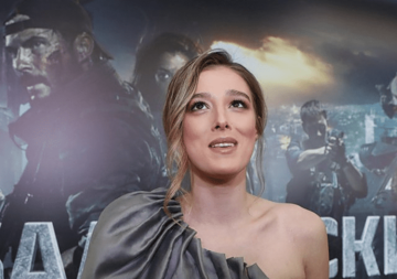 Zatvorena se škola Mike Aleksića; "Do prije nedjelju dana očekivali smo sve osim ovakvu podršku"