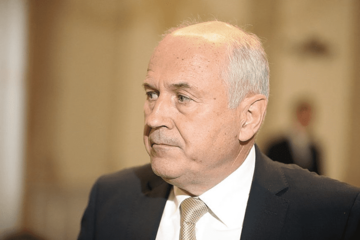 Incko: Napredak u BiH je moguć ako postoji politička volja da se interesi zemlje stave na prvo mjesto