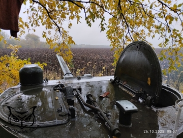 UŽIVO /VIDEO/Očišćena; Gotova je; Zelenski tražio da "poselami" aktere i navijače finala Mundijala; Ruski brifing; Snimak novog zločina Ukrajinaca nad civilima u Bahmutu;