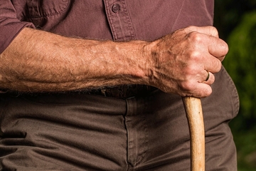 Crna Gora ukida državni penzioni fond?