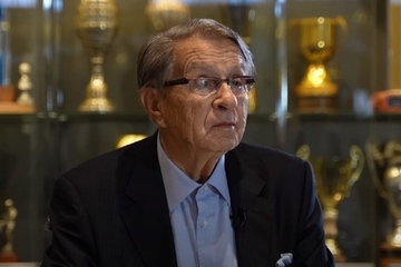 Sutra Dan žalosti povodom smrti Ćire Blaževića