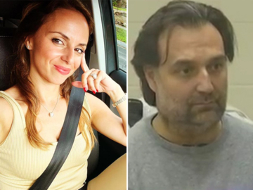 Identifikovano tijelo nađeno kod u blizini kuće majke Brajana Volša