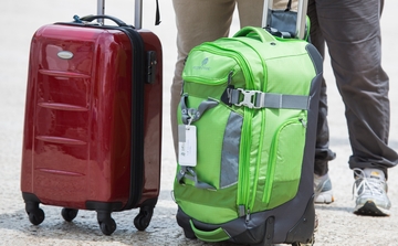 Atmosfera u BiH i one sa solidnim primanjima motiviše na odlazak