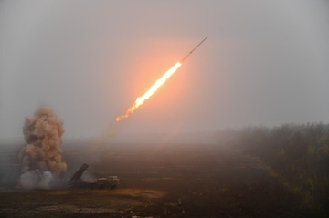 Ukrajinsko novo oružje izazvat će glavobolje Moskvi /VIDEO/: ‘Očekujemo preokret, još veći nego što je napravio moćni Himars‘