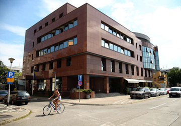 VRIJEDNOST 63.500 KM U Banjaluci oduzeti duvan i cigarete