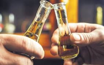 DA LI RAKIJA UBIJA VIRUSE I BAKTERIJE?! Stvarnost ili mit?