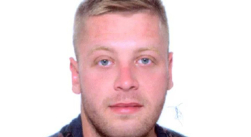 Prijatelji nestalog Splićanina ispričali dvije verzije događaja