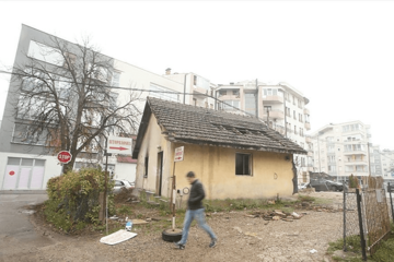 Mučki ubili i zapalili beskućnika: Vrhovni sud Srpske ukinuo presude optuženima za brutalan zločin