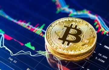 "Smak svijeta" na tržištu kriptovaluta