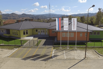 Preduzeća u RS žele da grade vrtiće za djecu radnika