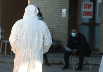 PREMINULO 12 LJUDI Koronom u Srpskoj zaražene još 73 osobe