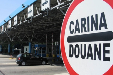 Austrija produžava suspenziju Šengenskog sporazuma sa Slovenijom i Hrvatskom