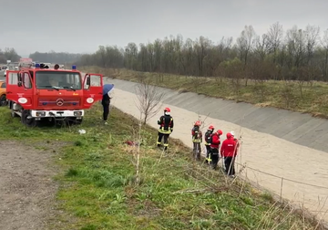 Policija objavila detalje drame kod Tuzle: Potraga ZA POLICAJCEM I KRIMINALCEM koji su upali u nabujalu rijeku proširena na Lukavac