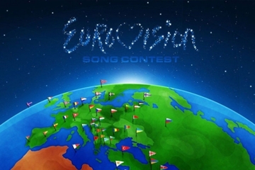 Poznato ko će biti domaćin Eurosonga 2023.