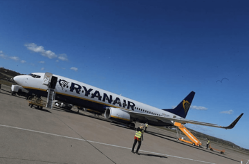 U “Rajaneru” očekuju dobru godinu: Ovog ljeta do 70 odsto normalnog saobraćaja