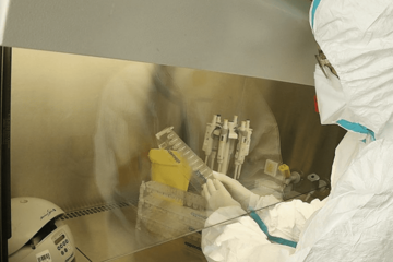 Zaraza odnijela četiri života: Na koronu pozitivne još 24 osobe u FBiH