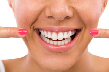 Zašto je šestica najvažniji zub u vilici?!