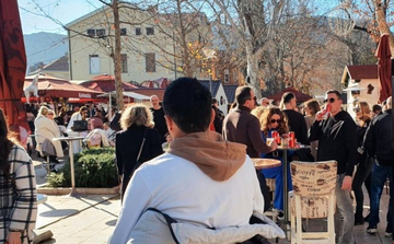 Nova godina donijela novi udar na potrošače u BiH: I pizza postaje luksuz!