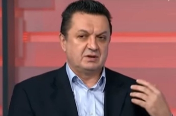 Dr Šekler: Kovid propusnice bi trebalo da važe 24 časa i gotovo