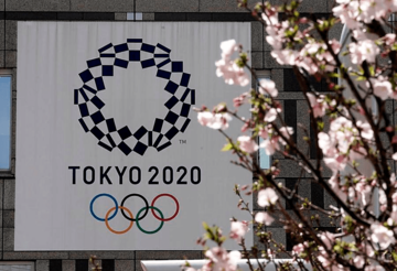Japanci protiv održavanja Olimpijskih igara