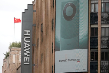 Amerikanci šokirani novim pametnim telefonom Huaweija: Zbog naprednog čipa pokrenuli istragu