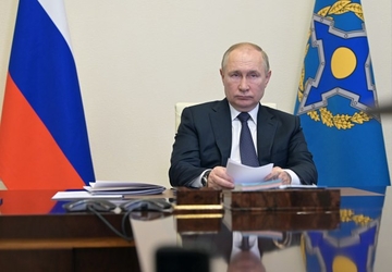 Putin i Lukašenko o globalnom snabdijevanju đubrivom