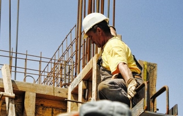 „OTEŠE“ NAM VOZAČE I ZANATLIJE: Za nepunu deceniju iz BiH u Sloveniju otišlo 83.000 radnika