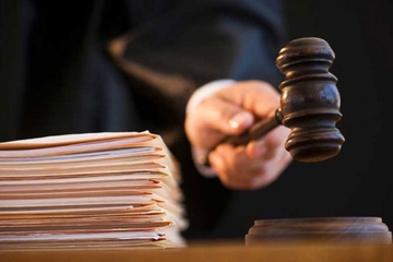 Svaka druga prijava protiv maloljetnika odbijena