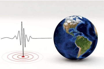 Snažan zemljotres jačine 8,4 stepena potresao Rusiju