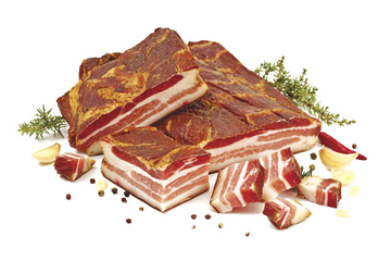 STRUČNJACI UPOZORAVAJU Ovo je najgora hrana za vaše zdravlje