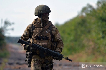 UŽIVO /VIDEO/ Čečeni ganjaju Čečene;Bijela kuća bijesna; Plaćenici iz 34 zemlje kod Zaporožja;Kadirov iščekuje  NATO; Stigla još 4 Himarsa; #IURI  najavljuje ofanzivu